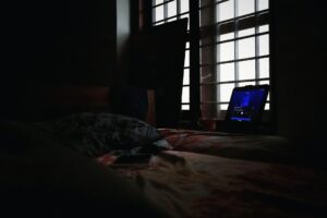 A hálószoba, mint pihenőzóna – mit kerülj el?