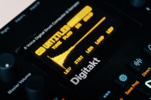 A digitális detox új hulláma a Z generációnál