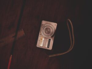 A digitális pénztárcák előnyei és hátrányai