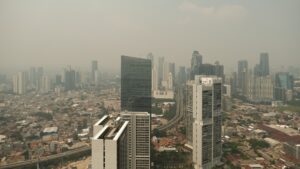 Légfrissítők vs. tiszta levegő – mire figyelj otthon?