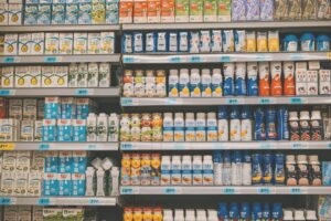 Valóban kell? – A szelektív vásárlás előnyei és hátrányai