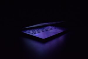 Digitális közösségek, amik valódi támogatást nyújtanak