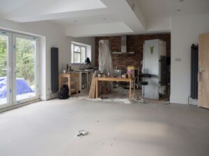 Kis költségvetésű lakásfrissítő ötletek