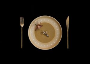 Hogyan figyelj jobban az éhség és jóllakottság jeleire?