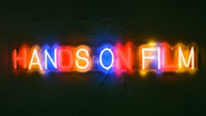 Hogyan lesz egy GIF ikonikus?