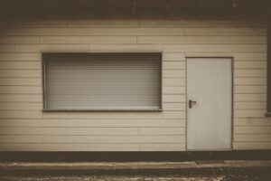 Hogyan hasonlíts össze hitelajánlatokat?