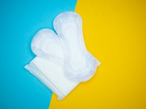 A menstruációs ciklus és a mozgás összehangolása