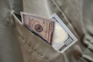 Mi az a passzív jövedelem?