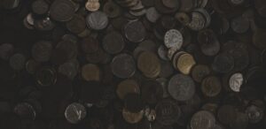 Kezdő költségvetés-tervezés lépésről lépésre