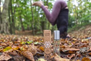 A hormonális egyensúly megőrzése nőknek – Kulcsfontosságú tényezők az egészséges életmódhoz