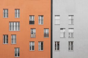 Hitelajánlatok összehasonlítása – Útmutató a legjobb hitel kiválasztásához