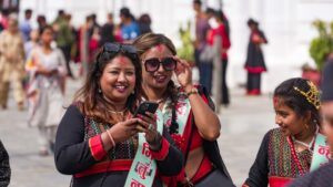 Filmek, amik kultúrákat formáltak