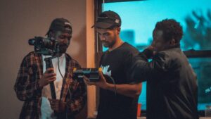 Zenészek, akik filmzenét is írtak – és hogyan