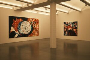 Zenészek, akik más művészeti ágban is aktívak