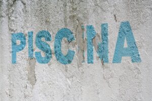 Hogyan hat a zene a tanulásra és memóriára?