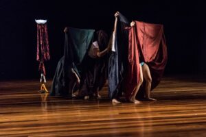 Kamaraszínházak varázsa – miért különleges élmény?