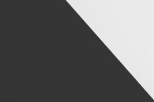 Új trend: rövid évados, erős sztorik