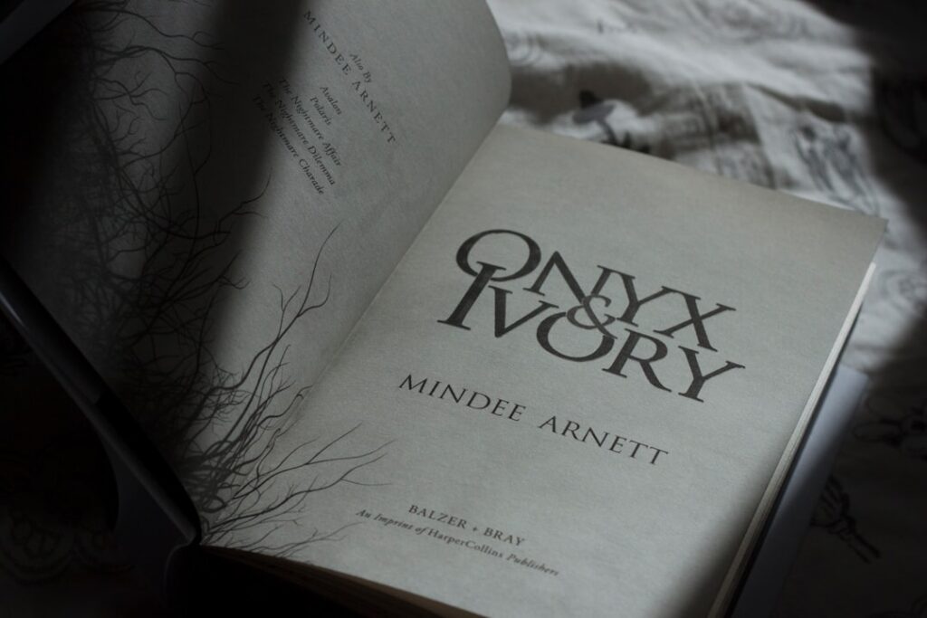 Sorozatok, amik után könyvet is olvasnánk