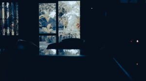 Híres sztárok eredeti képzettségei