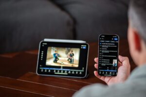 Intro és outro – miért fontos a keret?