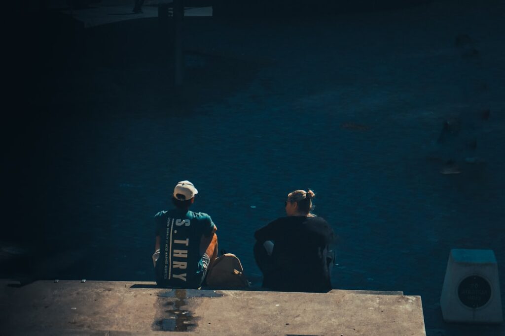 Amikor a rajongók írják a dalokat a zenekarokkal