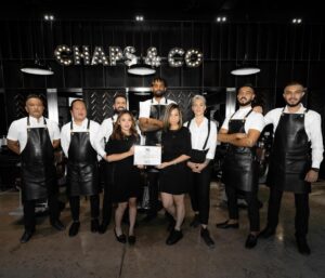 Divattervezők és hírességek kollaborációi