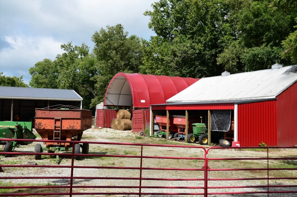 Színházi turnék vidéken – miért fontosak?