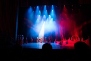 Színészek, akik színpadon sokkal erősebbek, mint filmen