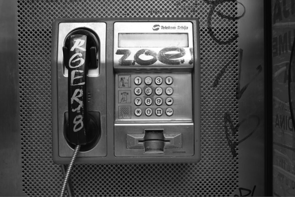 Miért nehéz beszélni a pénzről? A pénzügyi kommunikáció rejtett buktatói és lelki korlátai