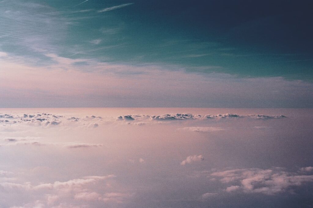 Miért jó néha céltalanul sétálni? – A spontán barangolás gyógyító ereje