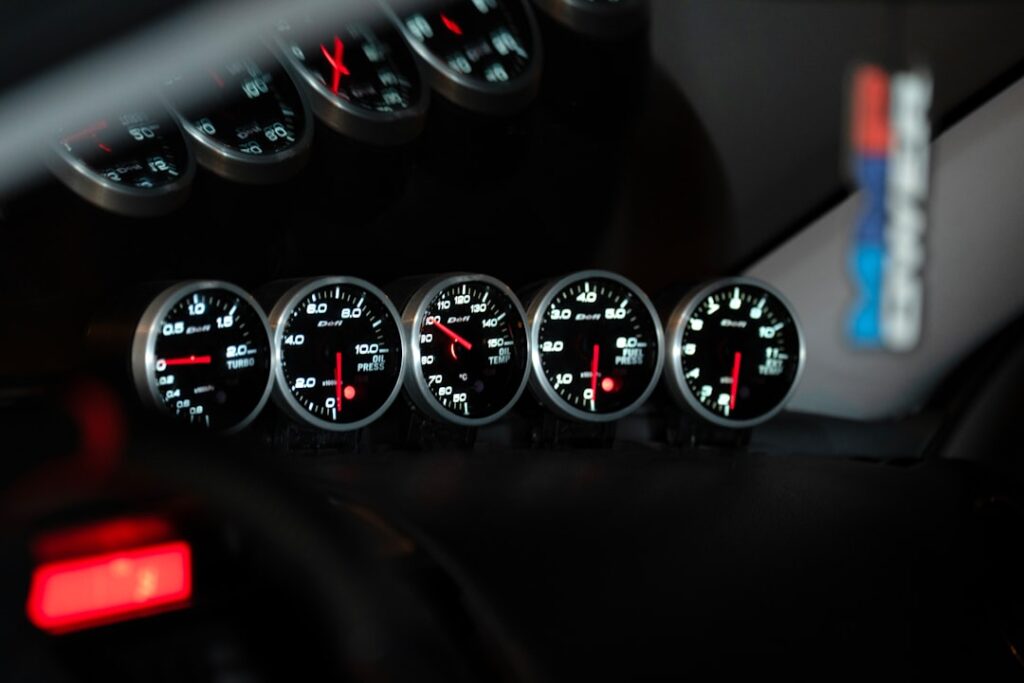 Miért érződik bűnnek a pihenés? – A modern kor lelki terhe és a folyamatos teljesítménykényszer mélyreható elemzése