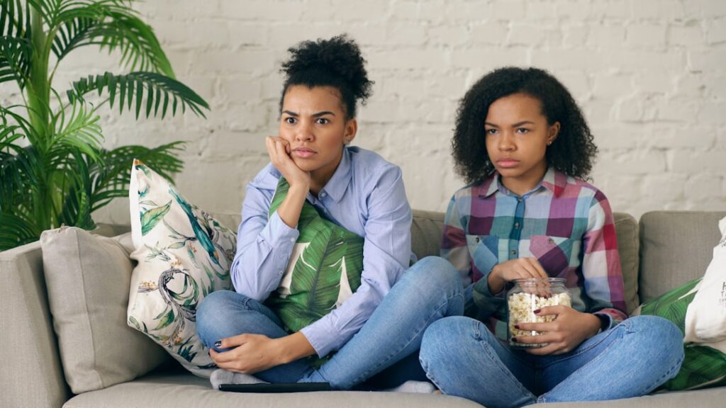 Amikor egy pillanat nem akar továbbmenni