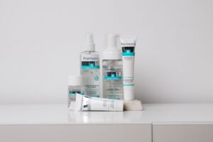 A megszokott mozdulatok biztonsága: Hogyan alakítja át mindennapjainkat az ösztönös cselekvések védelmi mechanizmusa