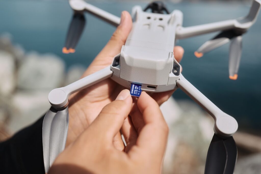 Hogyan lesz egy nap részletekből emlék?