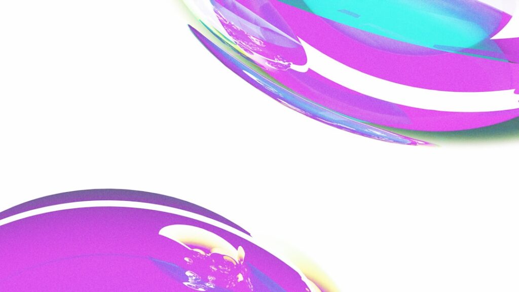 Az átmenetek szerepe és jelentősége az élet minden területén