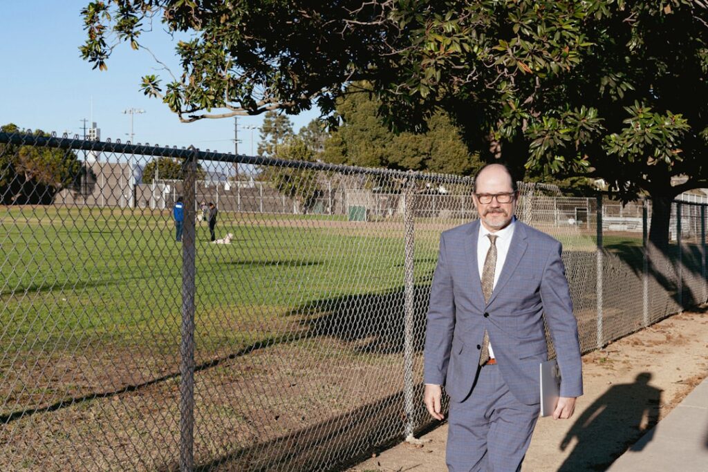 A feladatlista, amely sosem akar véget érni: Hogyan kezeljük a folyamatos munkaterhelést?